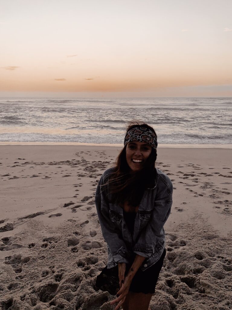 Processed with VSCO with dog1 preset